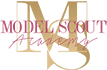 MODEL-SCOUT-LOGO