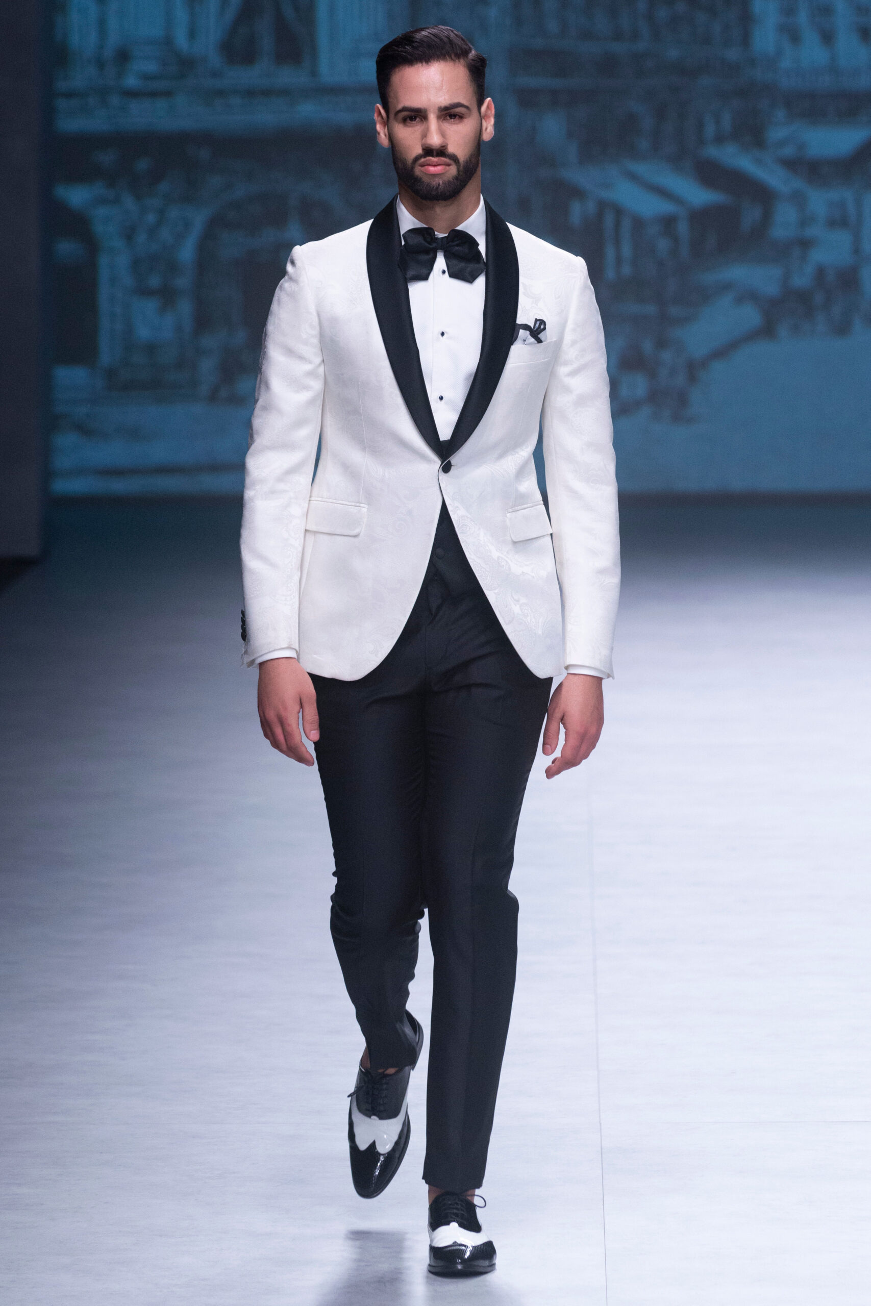 model-man-posing-with-coat