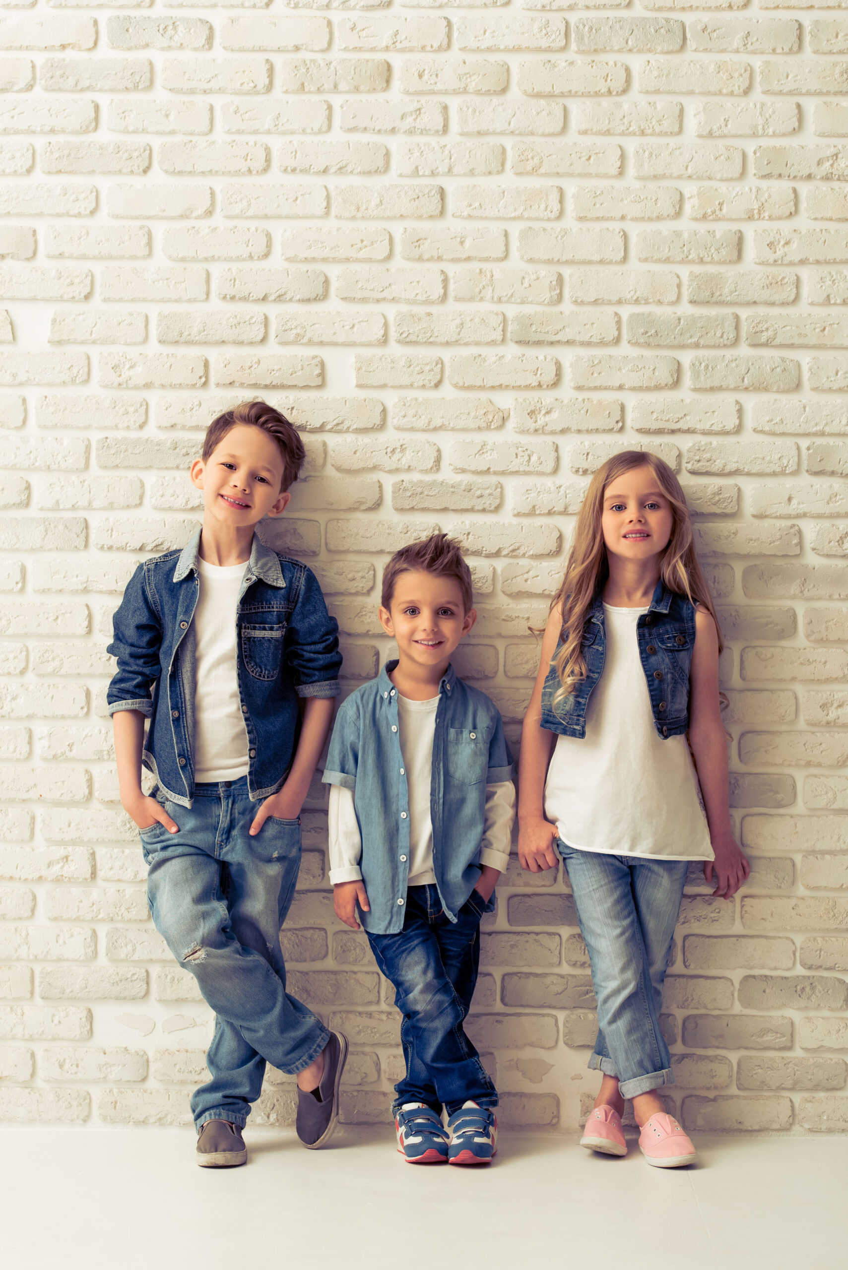 kid-model-1